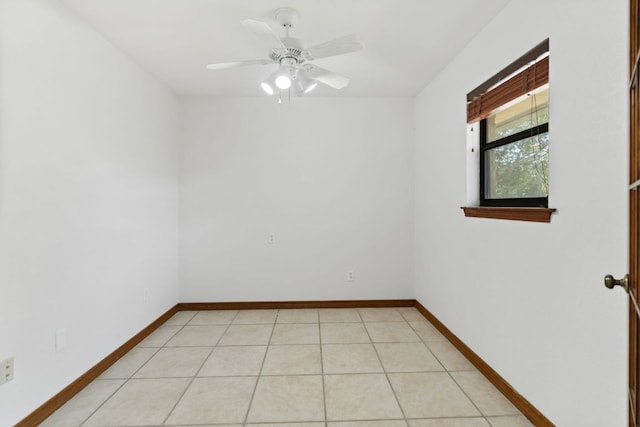 1221 County Road 250, Burnet, TX 78611 - photo 8