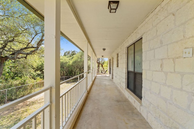 1221 County Road 250, Burnet, TX 78611 - photo 18