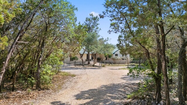1221 County Road 250, Burnet, TX 78611 - photo 26
