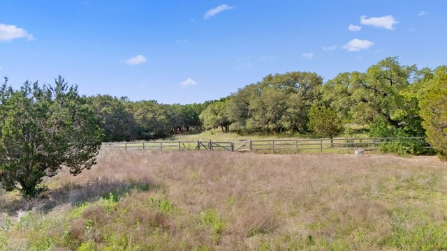 1221 County Road 250, Burnet, TX 78611 - photo 28