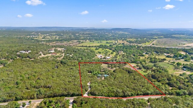 1221 County Road 250, Burnet, TX 78611 - photo 29