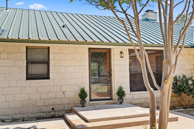 1221 County Road 250, Burnet, TX 78611 - photo 3