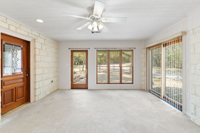 1221 County Road 250, Burnet, TX 78611 - photo 14