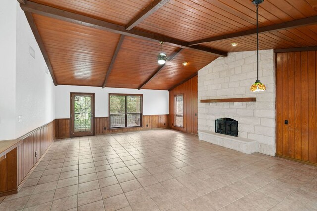 1221 County Road 250, Burnet, TX 78611 - photo 6