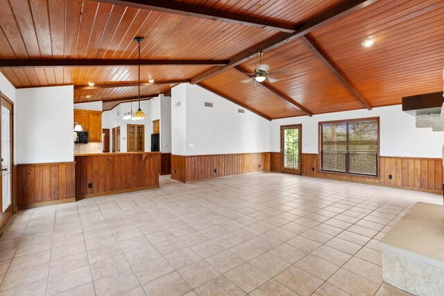 1221 County Road 250, Burnet, TX 78611 - photo 4