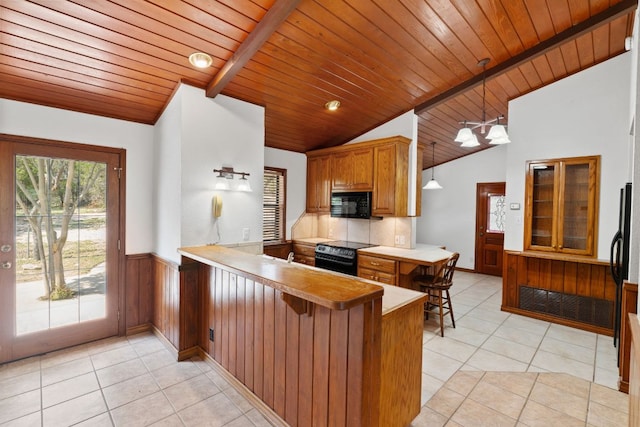 1221 County Road 250, Burnet, TX 78611 - photo 10