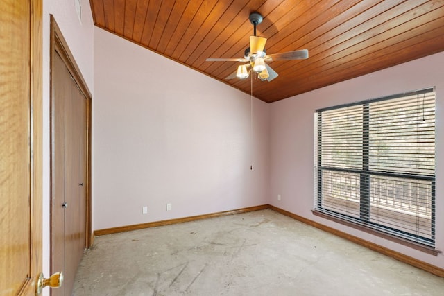 1221 County Road 250, Burnet, TX 78611 - photo 13