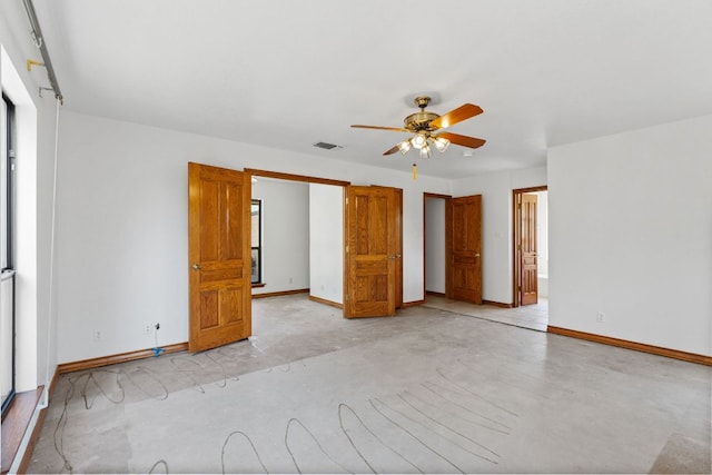 1221 County Road 250, Burnet, TX 78611 - photo 11