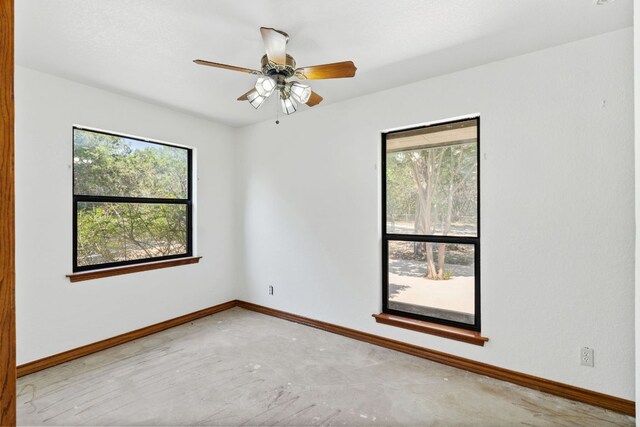 1221 County Road 250, Burnet, TX 78611 - photo 12