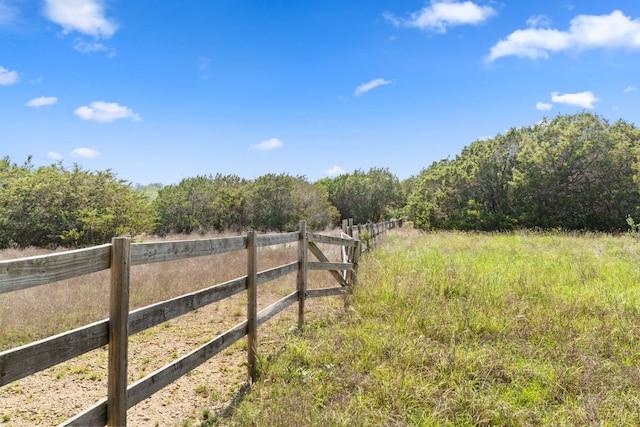 1221 County Road 250, Burnet, TX 78611 - photo 22