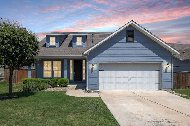 109 Fire Wheel Pass, Liberty Hill, TX 78642 - photo 2