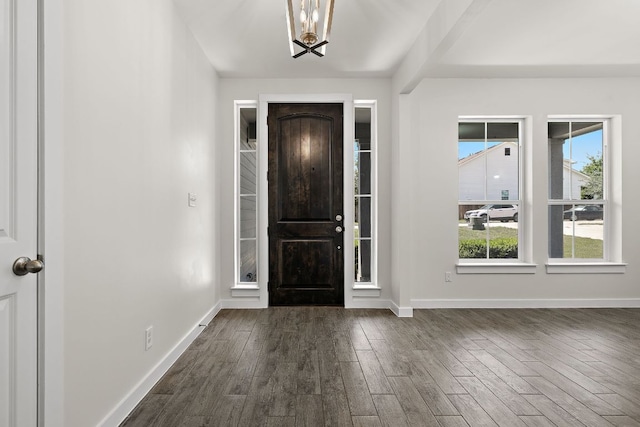 109 Fire Wheel Pass, Liberty Hill, TX 78642 - photo 3