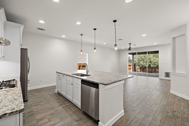 109 Fire Wheel Pass, Liberty Hill, TX 78642 - photo 8