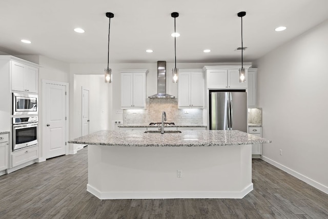 109 Fire Wheel Pass, Liberty Hill, TX 78642 - photo 10