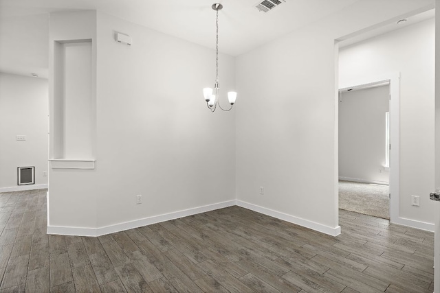 109 Fire Wheel Pass, Liberty Hill, TX 78642 - photo 12