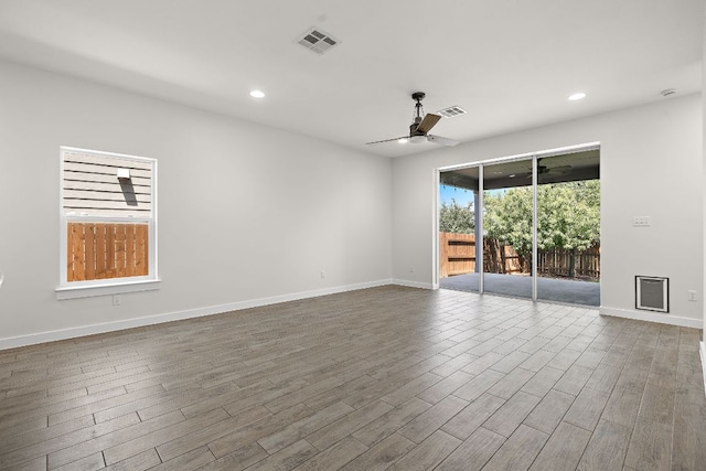 109 Fire Wheel Pass, Liberty Hill, TX 78642 - photo 13