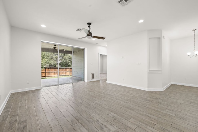 109 Fire Wheel Pass, Liberty Hill, TX 78642 - photo 14