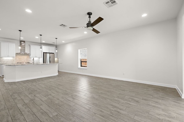 109 Fire Wheel Pass, Liberty Hill, TX 78642 - photo 15