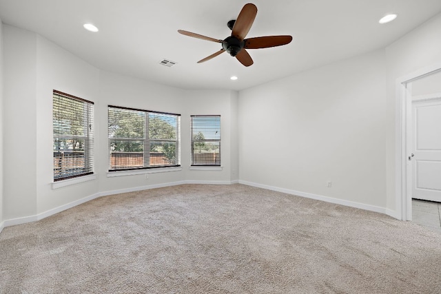 109 Fire Wheel Pass, Liberty Hill, TX 78642 - photo 17
