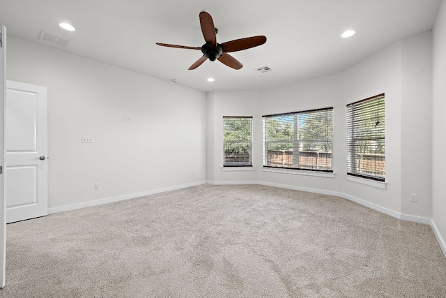 109 Fire Wheel Pass, Liberty Hill, TX 78642 - photo 18