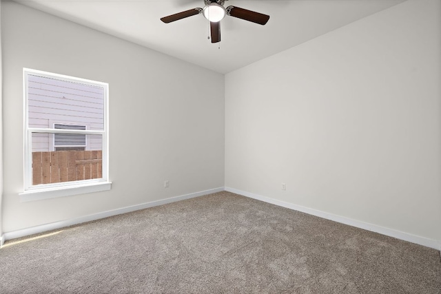 109 Fire Wheel Pass, Liberty Hill, TX 78642 - photo 22