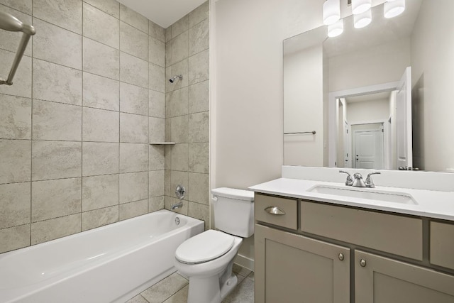 109 Fire Wheel Pass, Liberty Hill, TX 78642 - photo 23