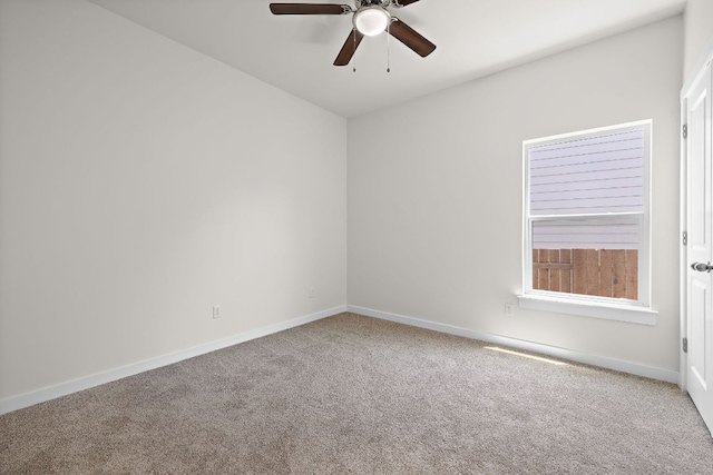 109 Fire Wheel Pass, Liberty Hill, TX 78642 - photo 24
