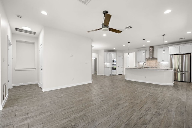 109 Fire Wheel Pass, Liberty Hill, TX 78642 - photo 25