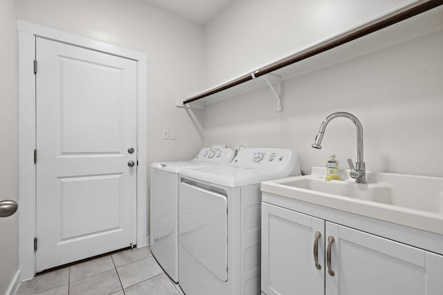109 Fire Wheel Pass, Liberty Hill, TX 78642 - photo 26