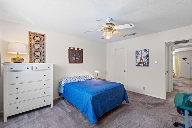 7920 Rockwood Ln Unit 232, Austin, TX 78757 - photo 15