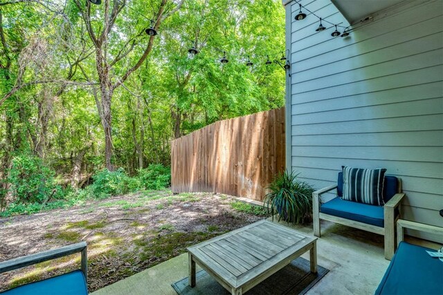 12160 Abbey Glen Ln, Austin, TX 78753 - photo 20