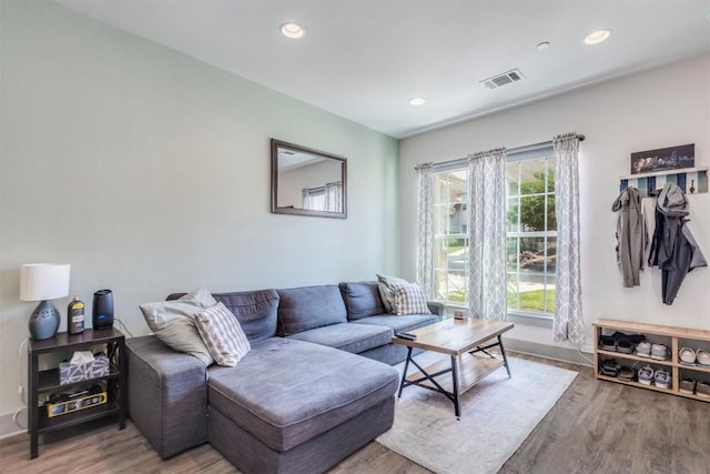 12160 Abbey Glen Ln, Austin, TX 78753 - photo 3