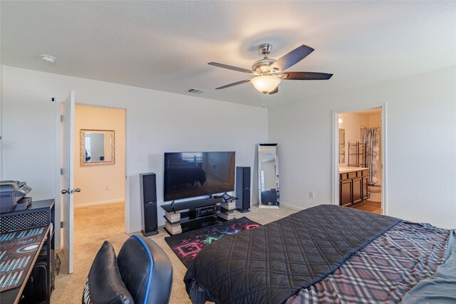 301 Wonderful Life Way, Jarrell, TX 76537 - photo 13