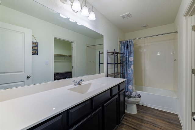 301 Wonderful Life Way, Jarrell, TX 76537 - photo 14