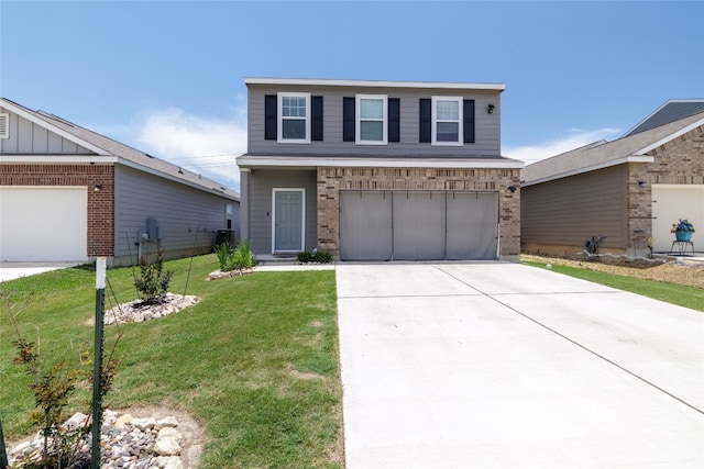301 Wonderful Life Way, Jarrell, TX 76537 - photo 26
