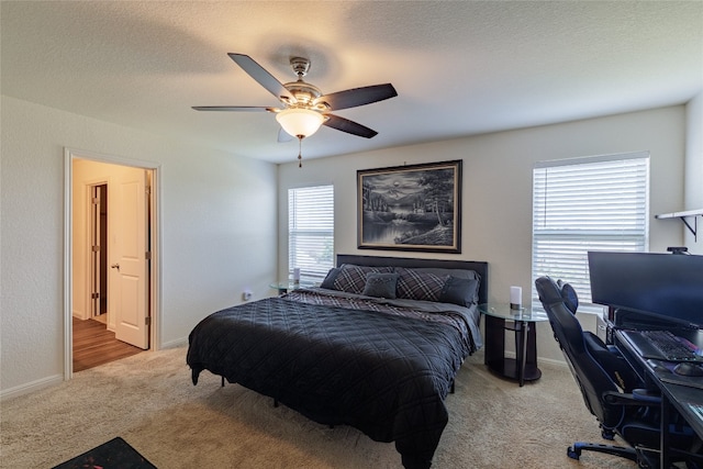301 Wonderful Life Way, Jarrell, TX 76537 - photo 10