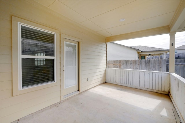 365 Victoria Peak Loop, Dripping Springs, TX 78620 - view of patio / terrace