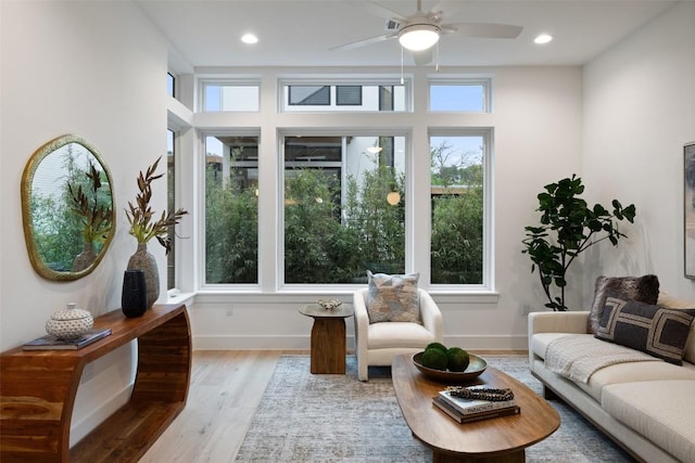 900 S 2nd St Unit 20, Austin, TX 78704 - photo 24