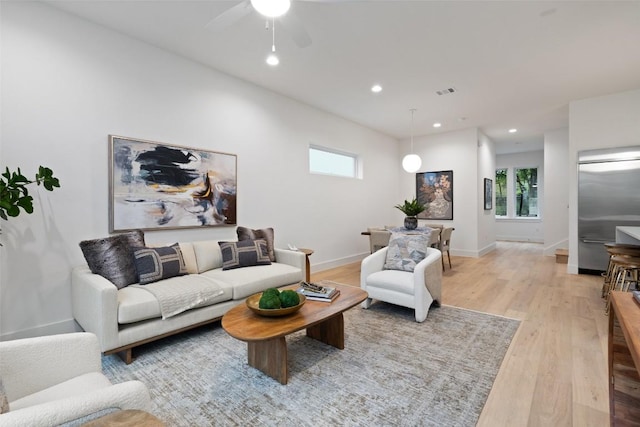 900 S 2nd St Unit 20, Austin, TX 78704 - photo 25