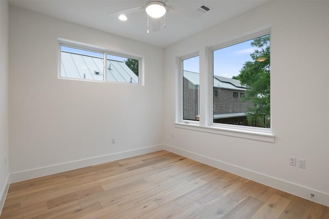 900 S 2nd St Unit 20, Austin, TX 78704 - photo 33