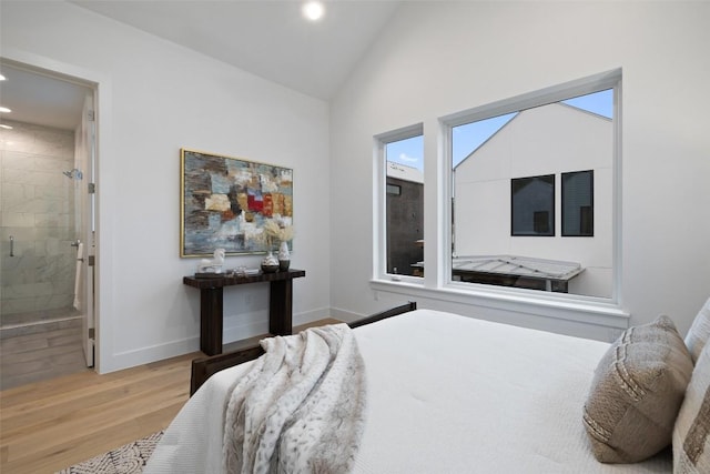 900 S 2nd St Unit 20, Austin, TX 78704 - photo 38