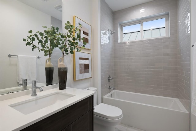900 S 2nd St Unit 20, Austin, TX 78704 - photo 34