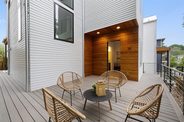 900 S 2nd St Unit 20, Austin, TX 78704 - photo 1