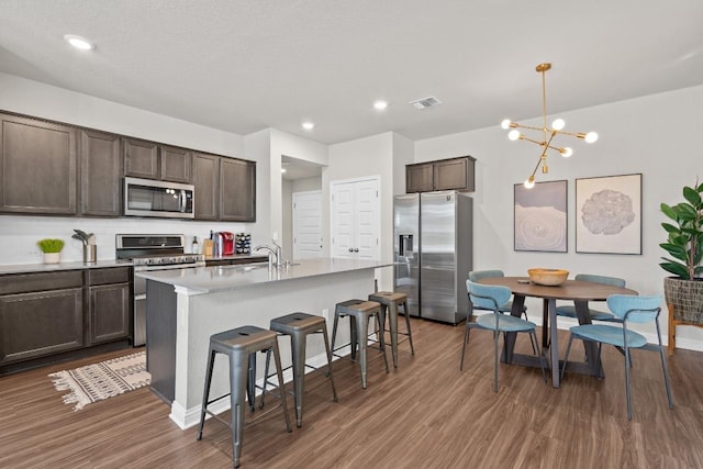 8012 Mandela Bnd, Austin, TX 78744 - photo 7