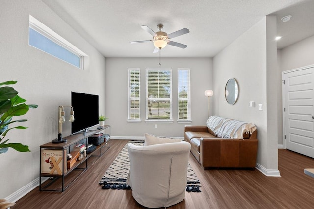 8012 Mandela Bnd, Austin, TX 78744 - photo 8