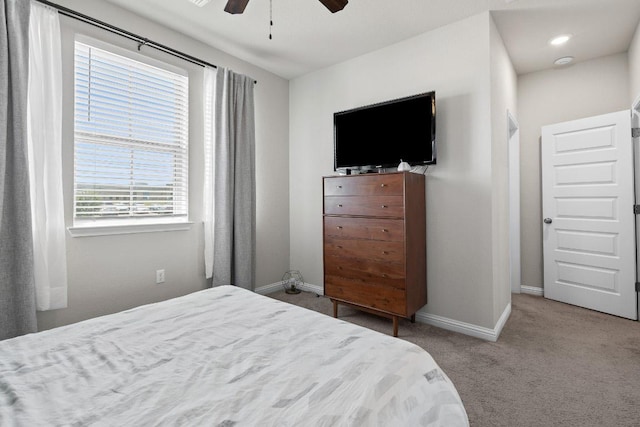 8012 Mandela Bnd, Austin, TX 78744 - photo 11