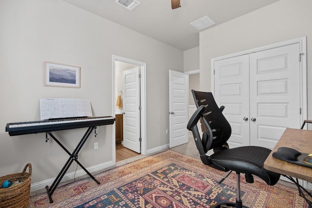 8012 Mandela Bnd, Austin, TX 78744 - photo 16