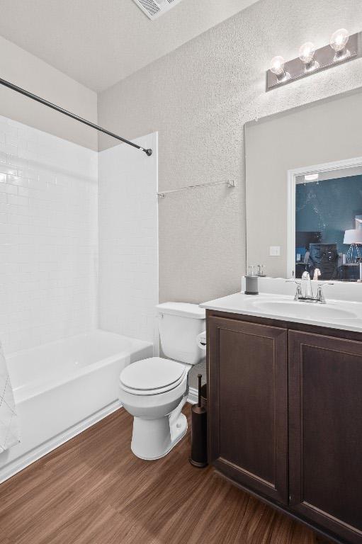8012 Mandela Bnd, Austin, TX 78744 - photo 17