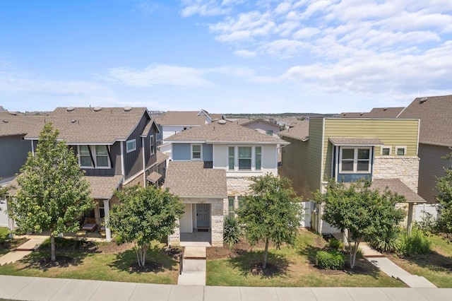 8012 Mandela Bnd, Austin, TX 78744 - photo 1