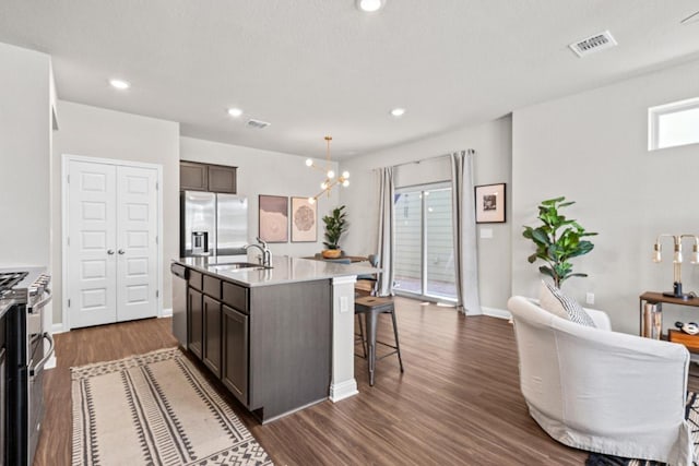 8012 Mandela Bnd, Austin, TX 78744 - photo 4